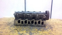 фото thumb №1, Головка renault scenic ii 1,9 dci