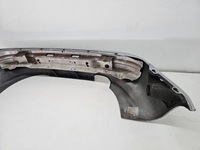 фото thumb №12, Бампер зад задній bmw z3 e36 купе