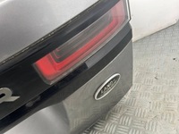 фото thumb №7, Кришка багажника камера комплектна range rover velar l560 1df
