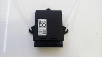 фото thumb №1, Модуль замка центрального opel vectra c 13170140