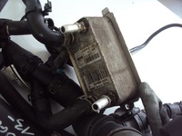 фото thumb №7, Магистраль wody range rover vogue l405 3.0d 2013-