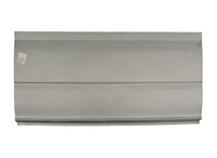 фото thumb №1, Ford transit 00-13 довгий поріг обшивка бік лівого