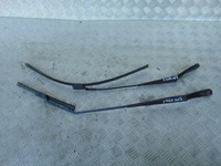 фото thumb №1, Ford fiesta mk8 рычаг дворники 18-