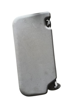 фото thumb №8, Ford c-max ii солнцезащитный козырёк защита солнцезащитная ручки