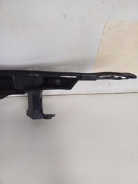 фото thumb №9, Підсилювач pas передній перед бампера jumpy expert proace