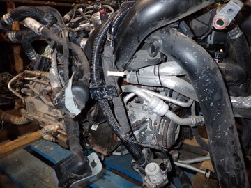 фото thumb №11, Двигун kpl. 3.5 v6 ecoboost 375 km d35 cep1 rff ford f150 expedition 2017-