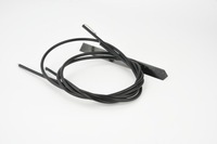 фото thumb №5, Тягa трос замка капот febest 2799-hcxc90