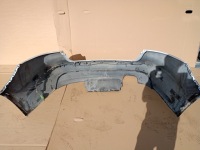 фото thumb №7, Бампер задний задняя 4pdc jaguar xf ii x260 15-