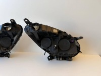 фото thumb №7, Fiat doblo ii лампа ліва права перед оригінал