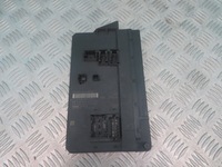 фото thumb №6, Модуль блок управления bsi vw crafter 12r 2.0 tdi a9069006501