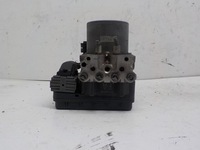 фото thumb №7, Насос abs mazda 6 gh 133800-4340 gs1e-437a0