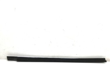 фото thumb №6, Планка накладка перед ліва tesla s 1095799-00-b