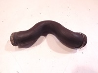 Купить Труба пабтрубок  интеркулер opel zafira b astra h 1.9 cdt, фото thumb