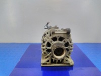 Купити Mercedes w168 1.6b генератор 90a a01215445, фото thumb