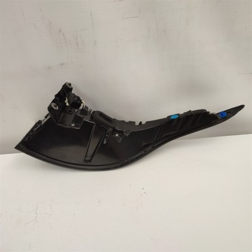 фото thumb №9, Лампа левая зад range rover evoque рестайлинг