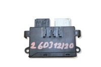 Купити Модуль двері дзеркал 8386427 bmw e46, фото thumb