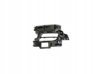 фото thumb №1, Рамка протитуманної фари права dodge durango srt rt 2018