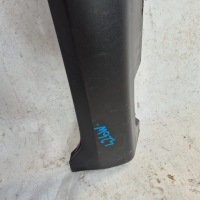 фото thumb №10, Mercedes glc i 1 x253 15-22 порог левый правый молдинг порог левая правая