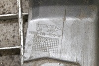 фото thumb №7, Накладка крила задня ліва honda civic ix fk 74450tv0e010m1 2.2l дизель