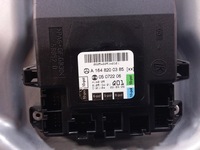 фото thumb №5, Mercedes ml w164 підйомник скло перед лівий