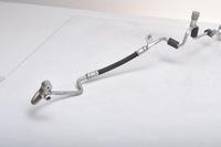 фото thumb №9, Bmw f40 f44 2.0 16v шланг кондиционера 7939498