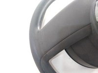 фото thumb №9, Повітропровід citroen c4 мультифункція