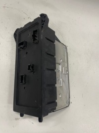 фото thumb №4, Mercedes sprinter vw crafter модуль бортовой компьютер комфорта sam