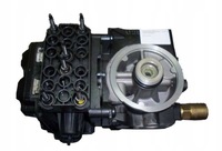 фото thumb №1, Основа осушувача клапан scania r aps 9325100040