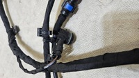 фото thumb №6, Жгут электропроводка pdc датчик bentley continental gt gtc 3sd972155bc nowa