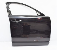 фото thumb №1, Jaguar f pace f-pace дверь правое перед передние