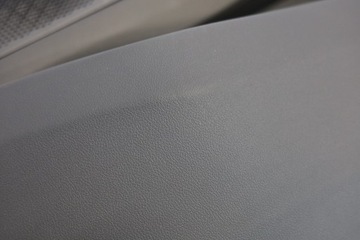 фото thumb №7, Обивка боковина дверь правый зад bmw g20 g21