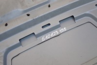 фото thumb №12, Vw golf sportsvan 510 12- капот