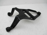 фото thumb №1, Bmw x5 e70 кронштейн кронштейн насоса abs