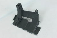 Вкладыш картера масляный накладка fali перегородка vw passat 1.9 tdi bls skoda seat в Украине, фото thumb