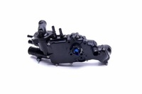 фото thumb №13, Esen skv 20skv112 термостат, середина охлаждающий