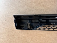 фото thumb №6, Land rover evoque i 11-15 молдинг крила ліва