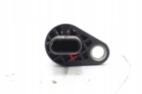 фото thumb №5, Датчик вала 0281006089 1.3 jtd cdti opel fiat