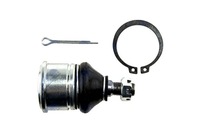 фото thumb №8, Шарова опора важеля honda civic jp gb 87-01 cr-v i -01 передній нижній