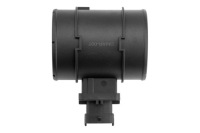 фото thumb №13, Витратомір alfa romeo giulietta 1.6jtdm, 2.0jtdm 2010-,fiat bravo 1.6jtd