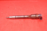фото thumb №6, Інжектор форсунка test 0445110256 kia ceed 1 i 1.6 crdi 90 km 07-10