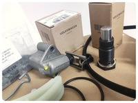 фото thumb №7, Набор распределительный вал для двигателя cjsc cjsa cdab cjxa doposażony vw оригинальный номер оригинал