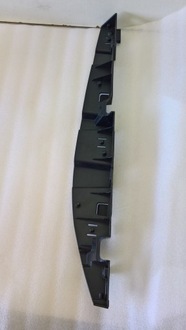 фото thumb №8, Bmw i01 i01n i3 2013- кронштейн кронштейн правый блок двигателя a - крыло 7299184