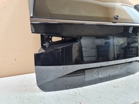 фото thumb №15, 2022 skoda enyaq iv крышка багажника багажника