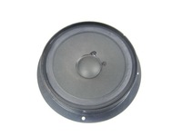 фото thumb №1, Динамік двері mercedes gl x164 r-klasa w251 ml w164