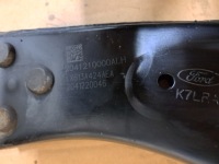 фото thumb №3, Ford kuga escape mk3 2021 r рычаг левый перед