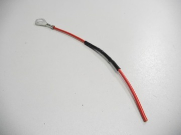 фото thumb №7, Шланг маси renault 7701205928