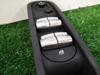 фото thumb №3, Перемикач панель вікон mini r60 r61 9289622