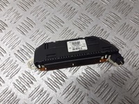 фото thumb №2, Дисплей citroen c4 9662225980