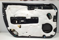 фото thumb №5, Обивка обшивка правый перед kia optima iv europa