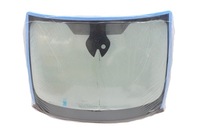 фото thumb №1, Renault espace v 5 nowa стекло передняя лобовое с подогревом оригинал